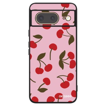 Etui na Google Pixel 8 - Cherry
