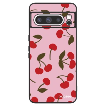 Picasee ULTIMATE CASE na Google Pixel 8 Pro - Cherry