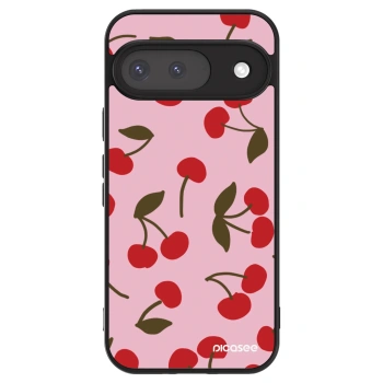 Etui na Google Pixel 9 - Cherry