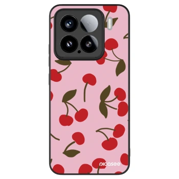 Picasee ULTIMATE CASE na Xiaomi 15 - Cherry