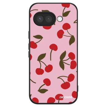 Etui na Google Pixel 9a - Cherry