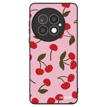 Etui na OnePlus 13 5G - Cherry