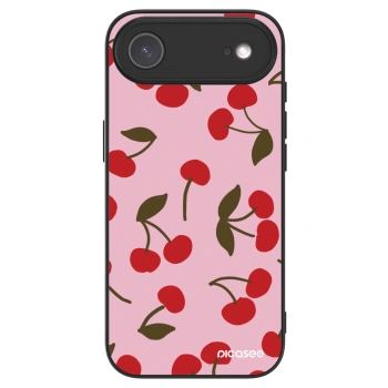 Picasee ULTIMATE CASE na Apple iPhone Air - Cherry