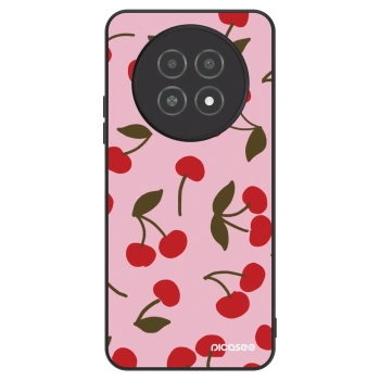 Etui na Realme 12X - Cherry