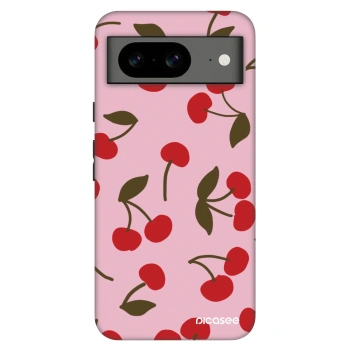 Etui na Google Pixel 8 Pro - Cherry