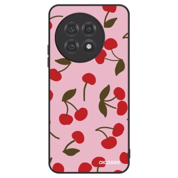 Etui na OnePlus 13R 5G - Cherry