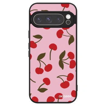 Etui na Google Pixel 9 Pro XL - Cherry