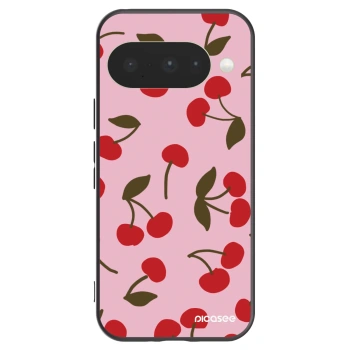 Etui na Google Pixel 10 - Cherry