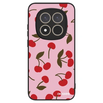Etui na Xiaomi Redmi Note 15 Pro 5G - Cherry