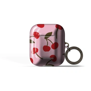 Case for Apple AirPods 2 - DESIGN##