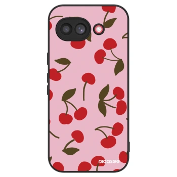 Etui na Google Pixel 10a - Cherry