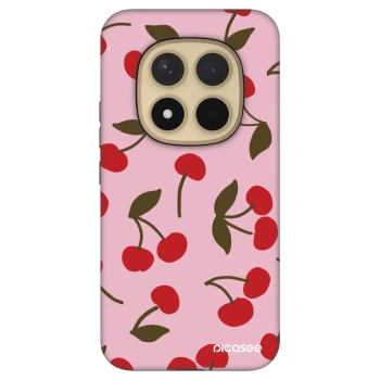 Etui na Xiaomi Redmi Note 15 Pro+ - Cherry