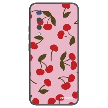 Etui na Xiaomi Mi 9 SE - Cherry