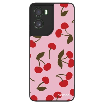 Etui na Motorola Moto G06 - Cherry