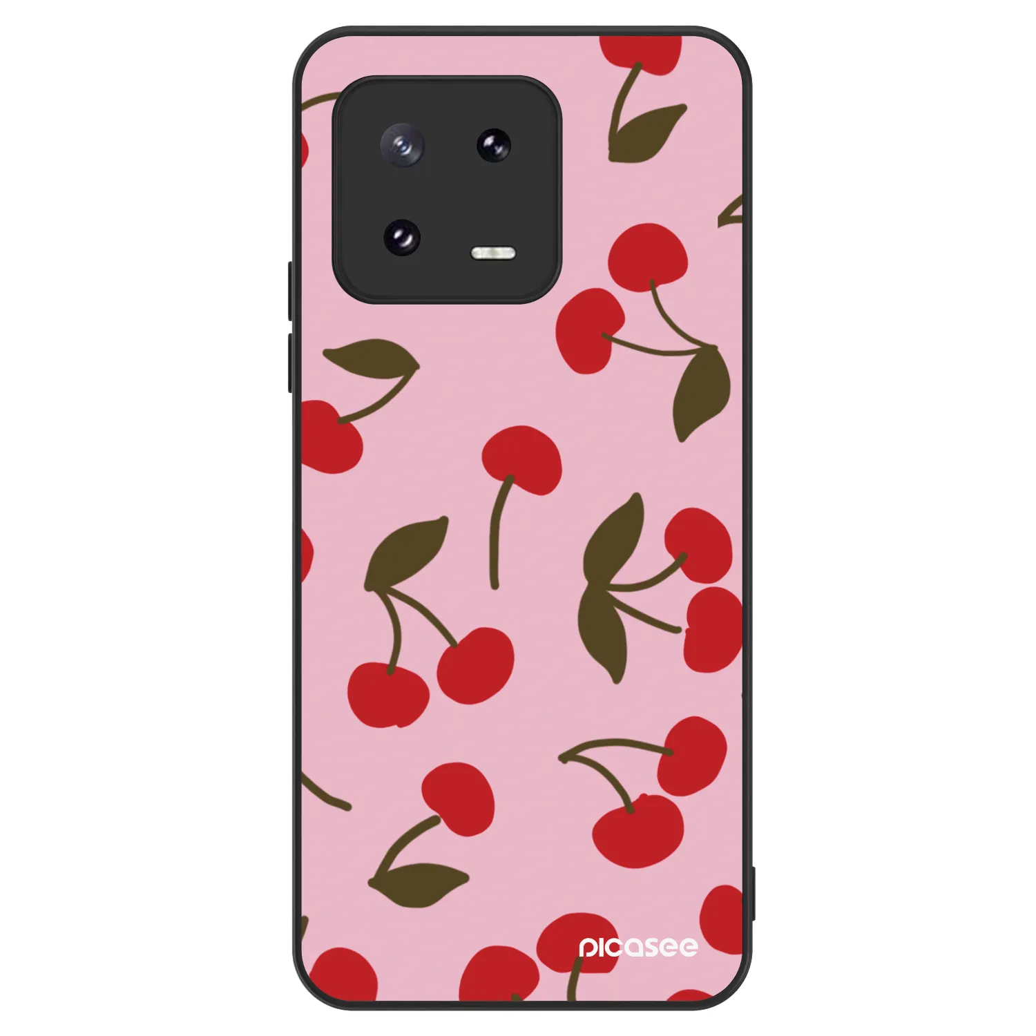 Picasee ULTIMATE CASE na Xiaomi 13 Pro - Cherry