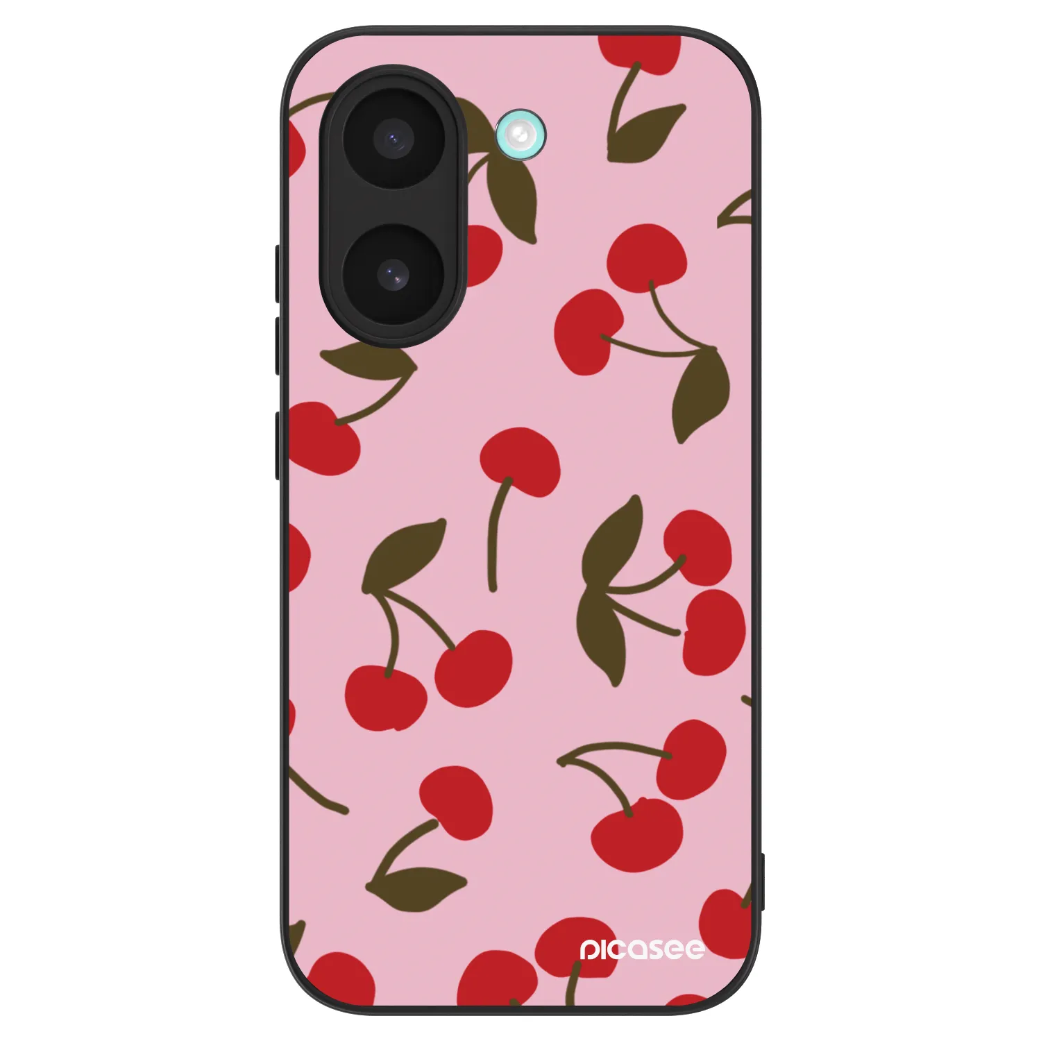 Picasee ULTIMATE CASE na Xiaomi Poco X8 Pro - Cherry