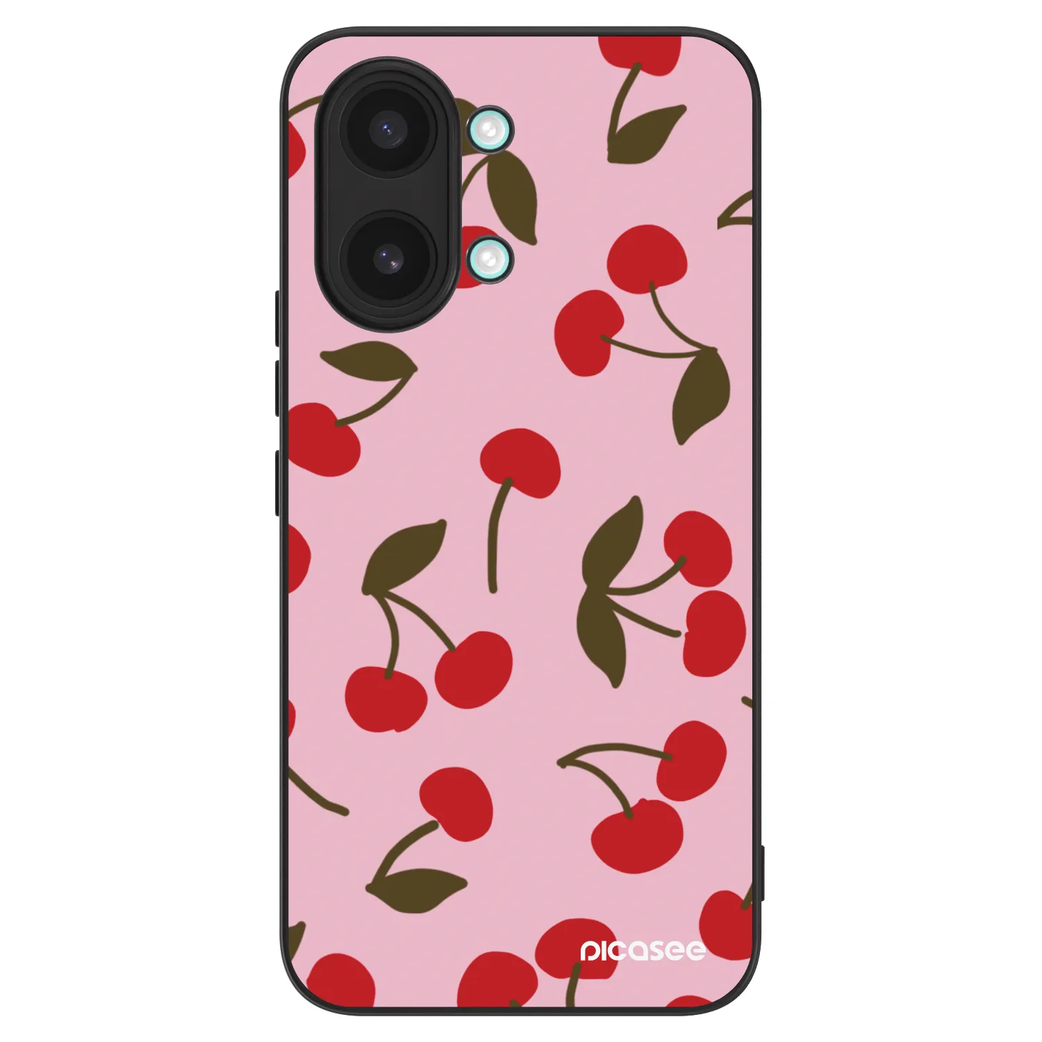 Picasee ULTIMATE CASE na Xiaomi Poco X8 Pro Max - Cherry
