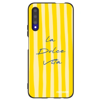 Etui na Honor 9X Pro - Ladolcevita