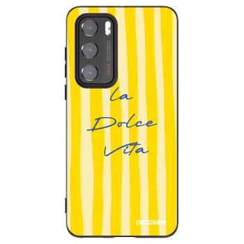 Etui na Huawei P40 - Ladolcevita