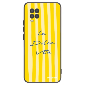 Etui na Xiaomi Mi 10 Lite - Ladolcevita