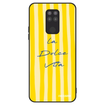 Etui na Xiaomi Redmi Note 9 - Ladolcevita