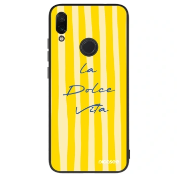 Etui na Xiaomi Redmi Note 7 - Ladolcevita