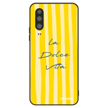 Etui na Huawei P30 - Ladolcevita