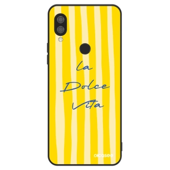 Etui na Xiaomi Redmi 7 - Ladolcevita