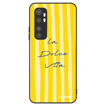 Etui na Xiaomi Mi Note 10 Lite - Ladolcevita