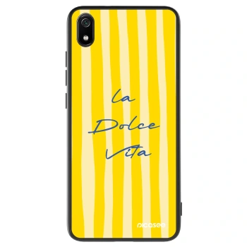 Etui na Xiaomi Redmi 7A - Ladolcevita