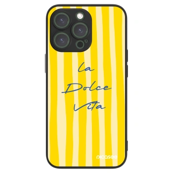 Picasee ULTIMATE CASE na Apple iPhone 13 Pro - Ladolcevita