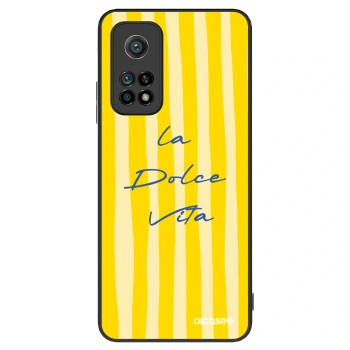 Etui na Xiaomi Mi 10T - Ladolcevita