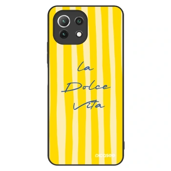 Etui na Xiaomi 11 Lite 5G NE - Ladolcevita