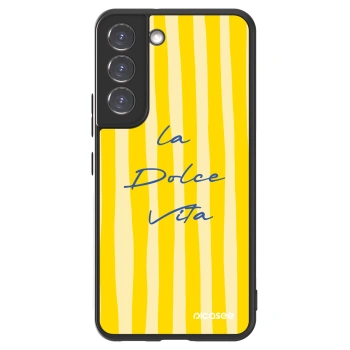 Etui na Samsung Galaxy S22 5G - Ladolcevita