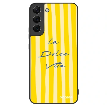 Etui na Samsung Galaxy S22+ 5G - Ladolcevita