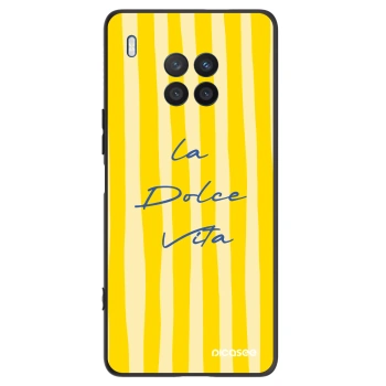 Etui na Honor 50 Lite - Ladolcevita