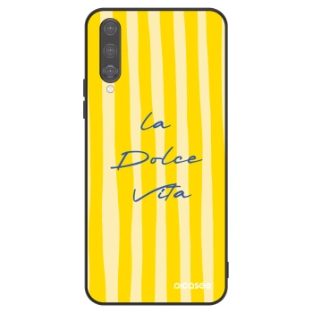 Etui na Huawei P20 Pro - Ladolcevita