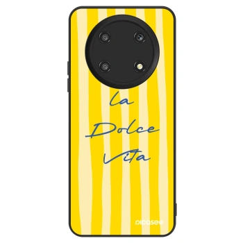 Etui na Honor Magic4 Lite 5G - Ladolcevita