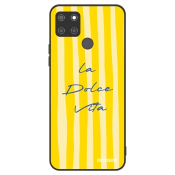 Etui na Realme C21Y - Ladolcevita