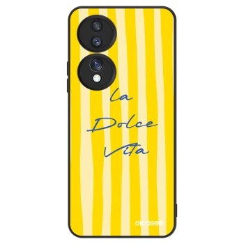 Etui na Honor 70 - Ladolcevita