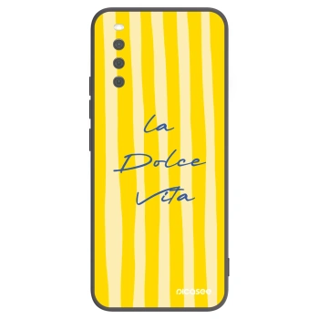 Etui na Sony Xperia 10 III - Ladolcevita
