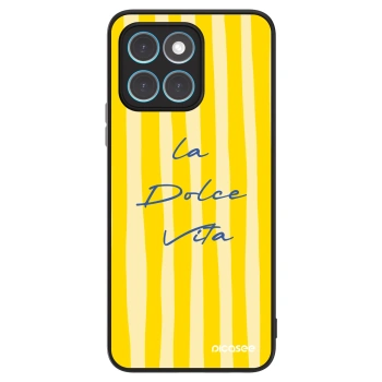 Etui na Honor X6 - Ladolcevita
