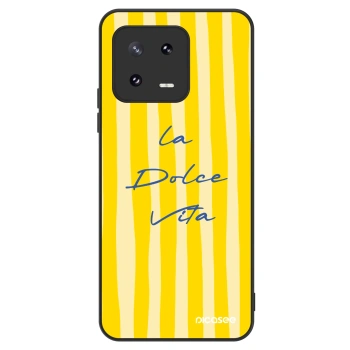 Etui na Xiaomi 13 Pro - Ladolcevita