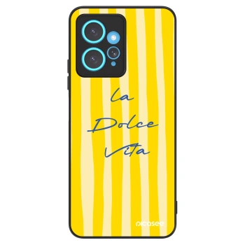Etui na Xiaomi Redmi Note 12 4G - Ladolcevita