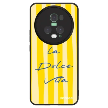 Etui na Honor Magic5 Pro - Ladolcevita