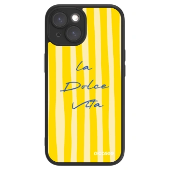 Etui na Apple iPhone 15 - Ladolcevita