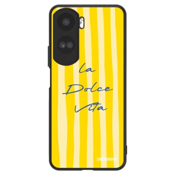 Etui na Honor 90 Lite 5G - Ladolcevita