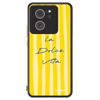 Etui na Xiaomi 13T - Ladolcevita