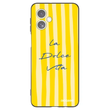 Etui na Motorola Moto G54 5G - Ladolcevita