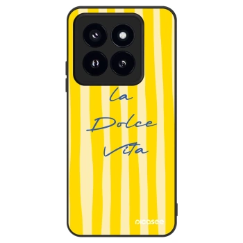 Etui na Xiaomi 14 Pro - Ladolcevita